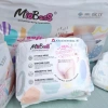 Combo 3 Bịch Băng Vệ Sinh Quần Miobuss 10 Miếng Siêu Thấm Hút Chống Tràn Dành Cho Mẹ Sau Sinh Giá 119.000 VND 8