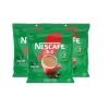 Combo 3 Bịch Cà Phê Hòa Tan NESCAFÉ Vị Rang Đậm - Giá chỉ 175.000₫, giảm 22%