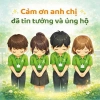 Combo 3 Bịch Lót Chuồng Gà Rutin Cùi Bắp - Khử Mùi Hôi, Thấm Hút Tốt, Dễ Dọn 6
