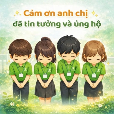 Combo 3 Bịch Lót Chuồng Gà Rutin Cùi Bắp - Khử Mùi Hôi, Thấm Hút Tốt, Dễ Dọn 6