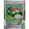 Combo 3 bịch mứt bưởi non sấy khô đặc sản Hậu Giang OCOP - Giá ưu đãi 48.000đ 4