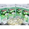 Combo 3 bịch mứt bưởi non sấy khô đặc sản Hậu Giang OCOP - Giá ưu đãi 48.000đ 6