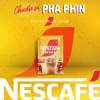 Combo 3 Bịch NESCAFÉ Café Sữa Đá 25 Gói - Hòa Tan Ngon, Giá Ưu Đãi 397.000 VND 5