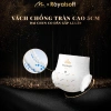 Combo 3 Bịch Tã Royalsoft Chính Hãng Bỉm Quần và Tã Vách Chống Tràn, Đai Chun Co Giãn, Giá Giảm 930k 4