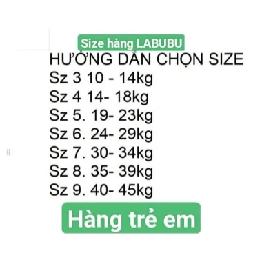 Combo 3 bộ dài tay Hottrend Tung Tung Sahur Tralalero cho bé trai, thun lanh siêu mềm co giãn, độ bền siêu cao, size 8-42kg, giảm giá tới 23% 5 Combo 3 bộ dài tay Hottrend Tung Tung Sahur Tralalero cho bé trai, thun lanh siêu mềm co giãn, độ bền siêu cao, size 8-42kg, giảm giá tới 23% 5