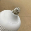 Combo 3 bóng đèn LED 50W chống nước, bảo hành 1 năm, độ sáng mạnh, tiết kiệm điện 2