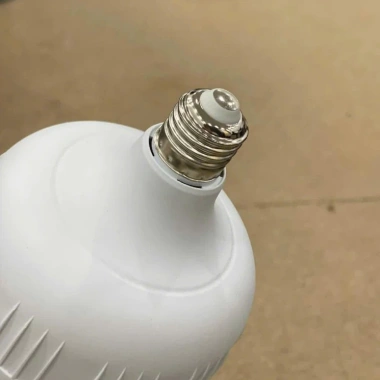 Combo 3 bóng đèn LED 50W chống nước, bảo hành 1 năm, độ sáng mạnh, tiết kiệm điện 2 Combo 3 bóng đèn LED 50W chống nước, bảo hành 1 năm, độ sáng mạnh, tiết kiệm điện 2