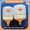 Combo 3 bóng đèn LED 50W chống nước, bảo hành 1 năm, độ sáng mạnh, tiết kiệm điện 3