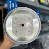 Combo 3 bóng đèn LED 50W chống nước, bảo hành 1 năm, độ sáng mạnh, tiết kiệm điện 6