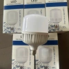 Combo 3 bóng đèn LED 50W chống nước, bảo hành 1 năm, độ sáng mạnh, tiết kiệm điện 10