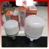 Combo 3 Bóng Đèn LED MY LINH 6.500K 30W-50W Sáng Mạnh Tiết Kiệm Điện Giá Tốt