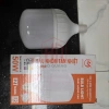 Combo 3 Bóng Đèn LED MY LINH 6.500K 30W-50W Sáng Mạnh Tiết Kiệm Điện Giá Tốt 2