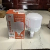 Combo 3 Bóng Đèn LED MY LINH 6.500K 30W-50W Sáng Mạnh Tiết Kiệm Điện Giá Tốt 3