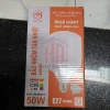 Combo 3 Bóng Đèn LED MY LINH 6.500K 30W-50W Sáng Mạnh Tiết Kiệm Điện Giá Tốt 7