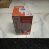 Combo 3 Bóng Đèn LED MY LINH 6.500K 30W-50W Sáng Mạnh Tiết Kiệm Điện Giá Tốt 9