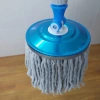 Combo 3 Bông Lau Nhà 360 Độ Thay Thế Mâm Tròn 16cm Sợi Cotton Thấm Hút Giá 25.000đ Giảm Đến 31.750đ 4