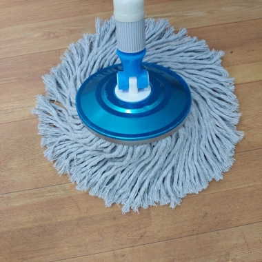 Combo 3 Bông Lau Nhà 360 Độ Thay Thế Mâm Tròn 16cm Sợi Cotton Thấm Hút Giá 25.000đ Giảm Đến 31.750đ 5 Combo 3 Bông Lau Nhà 360 Độ Thay Thế Mâm Tròn 16cm Sợi Cotton Thấm Hút Giá 25.000đ Giảm Đến 31.750đ 5