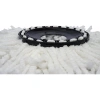 Combo 3 Bông Lau Nhà 360 Phù Hợp Mọi Loại Cây Shopee - Giá Chỉ 63.000 VNĐ