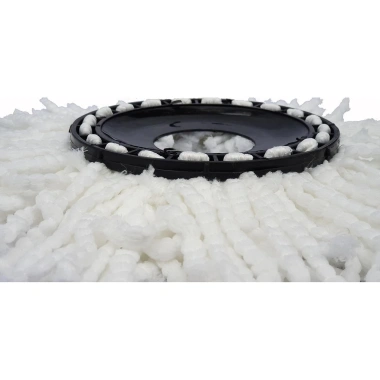 Combo 3 Bông Lau Nhà 360 Phù Hợp Mọi Loại Cây Shopee - Giá Chỉ 63.000 VNĐ