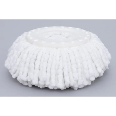 Combo 3 Bông Lau Nhà 360 Phù Hợp Mọi Loại Cây Shopee - Giá Chỉ 63.000 VNĐ