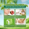 Combo 3 bột detox kale dứa mật ong - Đẹp da, giảm cân cho người tập gym | FIT4EVER 2