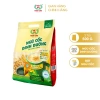 Combo 3 Bột Ngũ Cốc Dinh Dưỡng VIỆT ĐÀI - Bổ Dưỡng Tiêu Hóa, Giá Ưu Đãi 177.000 VND