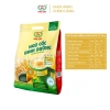 Combo 3 Bột Ngũ Cốc Dinh Dưỡng VIỆT ĐÀI - Bổ Dưỡng Tiêu Hóa, Giá Ưu Đãi 177.000 VND 2