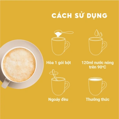 Combo 3 Bột Ngũ Cốc Dinh Dưỡng VIỆT ĐÀI - Bổ Dưỡng Tiêu Hóa, Giá Ưu Đãi 177.000 VND 4 Combo 3 Bột Ngũ Cốc Dinh Dưỡng VIỆT ĐÀI - Bổ Dưỡng Tiêu Hóa, Giá Ưu Đãi 177.000 VND 4