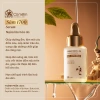 Combo 3 Bước Bọt Rửa Mặt + Serum + Kem Dưỡng Sâm 1.700 – Ngừa Lão Hoá, Da Mềm Mịn, Giá Ưu Đãi 1.38 Triệu 4
