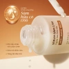 Combo 3 Bước Bọt Rửa Mặt + Serum + Kem Dưỡng Sâm 1.700 – Ngừa Lão Hoá, Da Mềm Mịn, Giá Ưu Đãi 1.38 Triệu 5