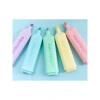 Combo 3 Bút dạ quang Pastel Thiên Long Pazto FO-HL009 - Bút nhớ rửa được 34.800₫ 3
