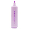 Combo 3 Bút dạ quang Pastel Thiên Long Pazto FO-HL009 - Bút nhớ rửa được 34.800₫ 4