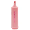 Combo 3 Bút dạ quang Pastel Thiên Long Pazto FO-HL009 - Bút nhớ rửa được 34.800₫ 5