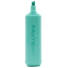 Combo 3 Bút dạ quang Pastel Thiên Long Pazto FO-HL009 - Bút nhớ rửa được 34.800₫ 6