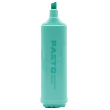 Combo 3 Bút dạ quang Pastel Thiên Long Pazto FO-HL009 - Bút nhớ rửa được 34.800₫ 6