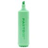 Combo 3 Bút dạ quang Pastel Thiên Long Pazto FO-HL009 - Bút nhớ rửa được 34.800₫ 7