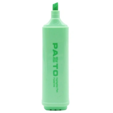 Combo 3 Bút dạ quang Pastel Thiên Long Pazto FO-HL009 - Bút nhớ rửa được 34.800₫ 7