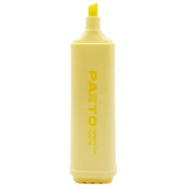 Combo 3 Bút dạ quang Pastel Thiên Long Pazto FO-HL009 - Bút nhớ rửa được 34.800₫ 8