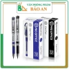 Combo 3 Bút Gel PRO OFFICE PO-GP901 - Khô nhanh, mực đều, viết êm, 49.500 VND