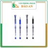 Combo 3 Bút Gel PRO OFFICE PO-GP901 - Khô nhanh, mực đều, viết êm, 49.500 VND 3