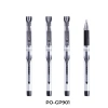 Combo 3 Bút Gel PRO OFFICE PO-GP901 - Khô nhanh, mực đều, viết êm, 49.500 VND 5