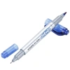 Combo 3 Bút lông dầu Thiên Long PM-04 PM-09 2 đầu Giá chỉ 25.000đ