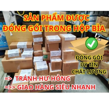 Combo 3 Bút lông dầu Thiên Long PM-04 PM-09 2 đầu Giá chỉ 25.000đ