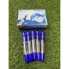 Combo 3 Bút lông dầu Thiên Long PM-04 PM-09 2 đầu Giá chỉ 25.000đ 4