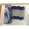 Combo 3 Bút lông dầu Thiên Long PM-04 PM-09 2 đầu Giá chỉ 25.000đ 5