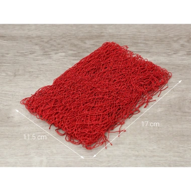 Combo 3 cái Lưới rửa chén bát đa năng - Giá chỉ 19.000đ, sạch bát nhanh 2 Combo 3 cái Lưới rửa chén bát đa năng - Giá chỉ 19.000đ, sạch bát nhanh 2