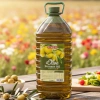 Combo 3 can dầu Oliu pomace 5 lít nhập khẩu Tây Ban Nha - Giá ưu đãi 2.050.000 VND