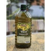 Combo 3 can dầu Oliu pomace 5 lít nhập khẩu Tây Ban Nha - Giá ưu đãi 2.050.000 VND 2