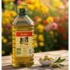 Combo 3 can dầu Oliu pomace 5 lít nhập khẩu Tây Ban Nha - Giá ưu đãi 2.050.000 VND 4