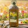 Combo 3 can dầu Oliu pomace 5 lít nhập khẩu Tây Ban Nha - Giá ưu đãi 2.050.000 VND 6
